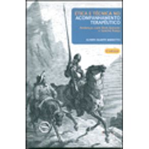 700018_vitrine.jpg 700018_vitrine.jpg