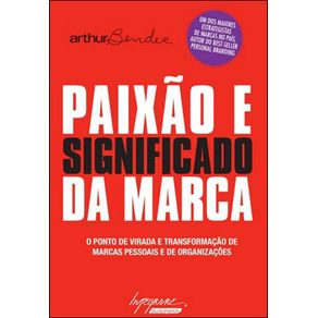 699973_ampliada.jpg 699973_ampliada.jpg