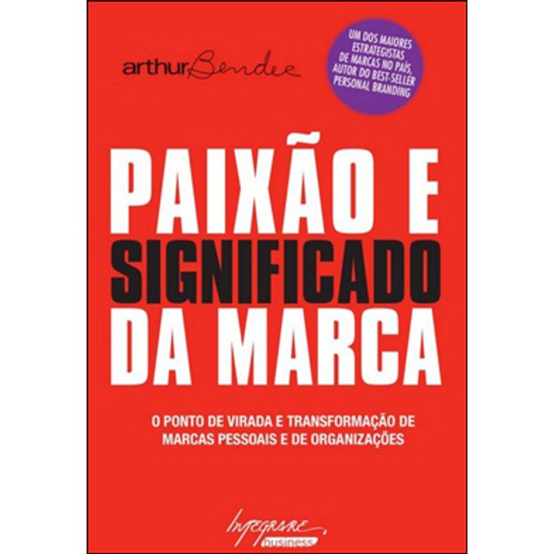 EM BUSCA DE SIGNIFICADO  Livraria Martins Fontes Paulista