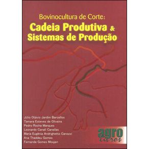 700029_ampliada.jpg 700029_ampliada.jpg