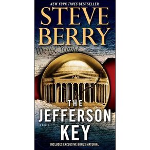 699958_ampliada.jpg 699958_ampliada.jpg