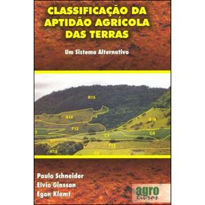 700031_ampliada.jpg 700031_ampliada.jpg