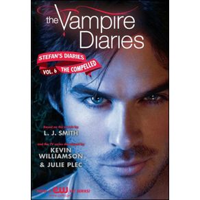 699964_ampliada.jpg 699964_ampliada.jpg