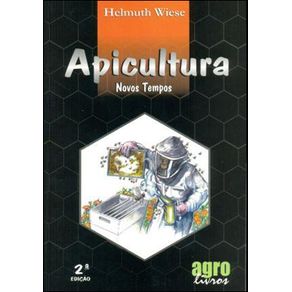 700028_ampliada.jpg 700028_ampliada.jpg