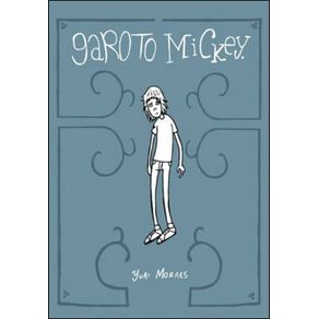 700033_ampliada.jpg 700033_ampliada.jpg