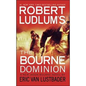 699980_ampliada.jpg 699980_ampliada.jpg