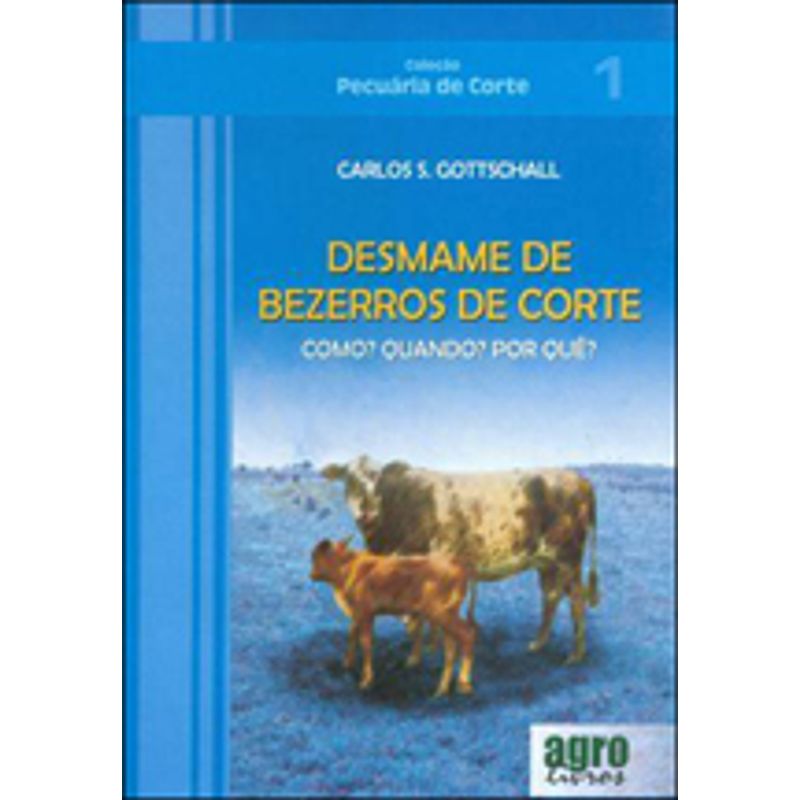 700032_detalhes.jpg