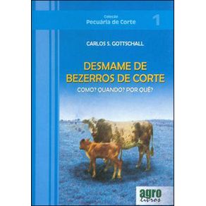 700032_ampliada.jpg 700032_ampliada.jpg