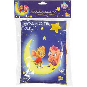 700038_ampliada.jpg 700038_ampliada.jpg