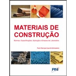 700119_detalhes.jpg 700119_detalhes.jpg