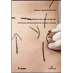 700058_vitrine.jpg 700058_vitrine.jpg