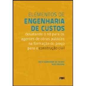 700125_detalhes.jpg 700125_detalhes.jpg