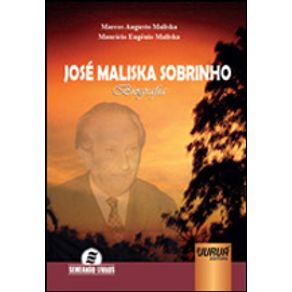 700090_detalhes.jpg 700090_detalhes.jpg