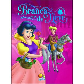 700116_ampliada.jpg 700116_ampliada.jpg