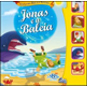 700174_vitrine.jpg 700174_vitrine.jpg