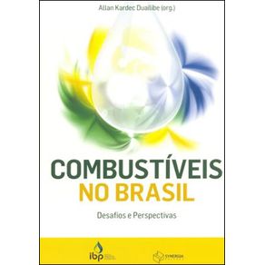 700152_ampliada.jpg 700152_ampliada.jpg