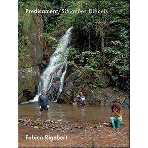 700156_ampliada.jpg 700156_ampliada.jpg