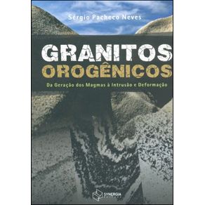 700155_ampliada.jpg 700155_ampliada.jpg