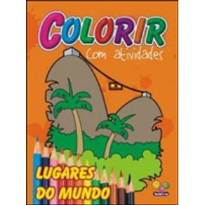 700182_detalhes.jpg 700182_detalhes.jpg