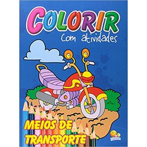 700181_ampliada.jpg 700181_ampliada.jpg