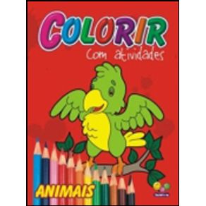 700163_detalhes.jpg 700163_detalhes.jpg