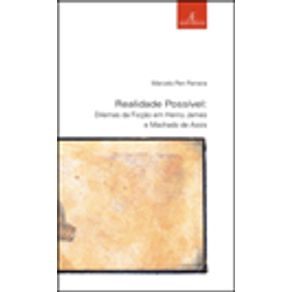 700194_vitrine.jpg 700194_vitrine.jpg