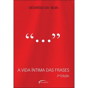 700176_ampliada.jpg 700176_ampliada.jpg