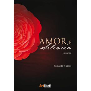 700153_ampliada.jpg 700153_ampliada.jpg