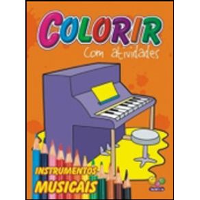 700183_detalhes.jpg 700183_detalhes.jpg