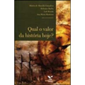 700137_vitrine.jpg 700137_vitrine.jpg