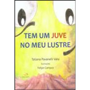 700236_detalhes.jpg 700236_detalhes.jpg