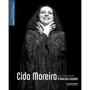 700215_ampliada.jpg 700215_ampliada.jpg