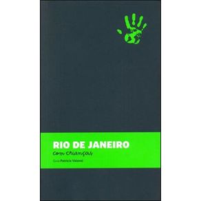 700238_ampliada.jpg 700238_ampliada.jpg