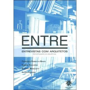 700226_ampliada.jpg 700226_ampliada.jpg