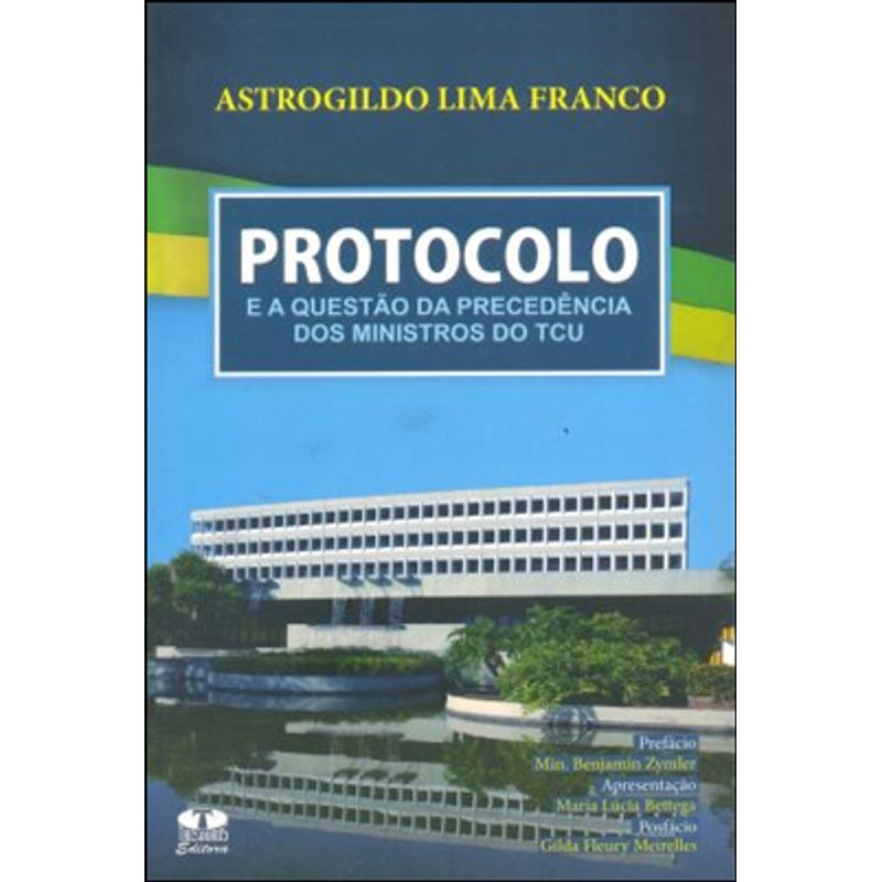 700248_ampliada.jpg