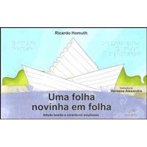 700234_ampliada.jpg 700234_ampliada.jpg