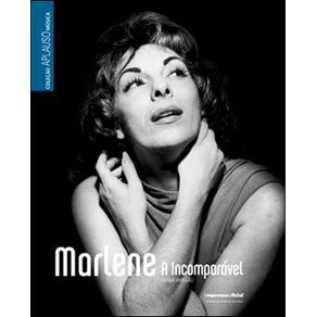 700210_ampliada.jpg 700210_ampliada.jpg