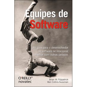 700219_ampliada.jpg 700219_ampliada.jpg