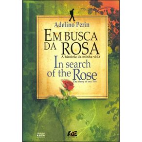 700249_ampliada.jpg 700249_ampliada.jpg