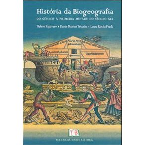 700239_ampliada.jpg 700239_ampliada.jpg