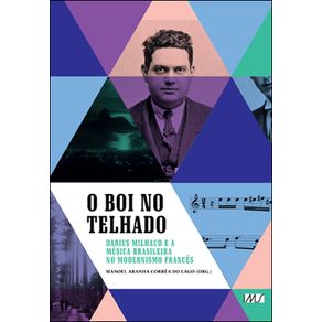 700222_ampliada.jpg 700222_ampliada.jpg