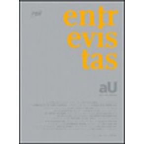 700233_vitrine.jpg 700233_vitrine.jpg