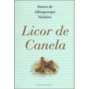 700250_ampliada.jpg 700250_ampliada.jpg