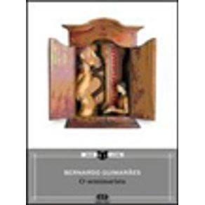 700295_vitrine.jpg 700295_vitrine.jpg