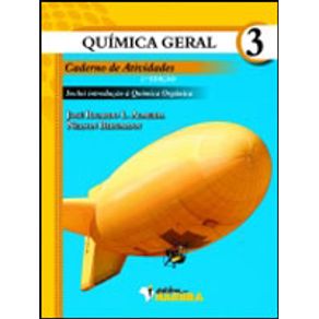 700288_detalhes.jpg 700288_detalhes.jpg