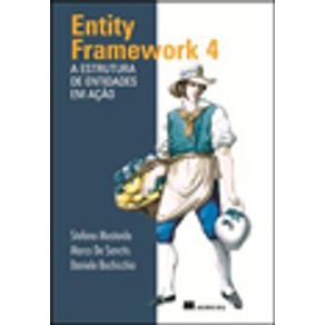 700254_vitrine.jpg 700254_vitrine.jpg