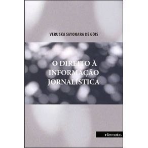 700273_ampliada.jpg 700273_ampliada.jpg