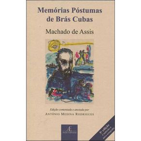 700328_ampliada.jpg 700328_ampliada.jpg