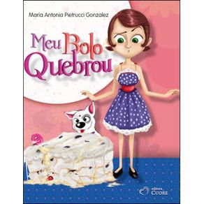 700341_ampliada.jpg 700341_ampliada.jpg