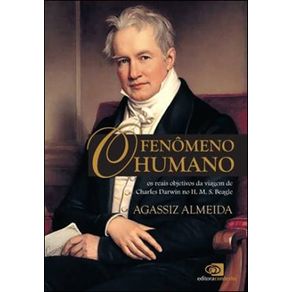 700300_ampliada.jpg 700300_ampliada.jpg